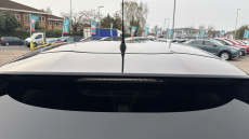 Vauxhall Mokka 100kW Ultimate 50kWh 5dr Auto Electric Hatchback